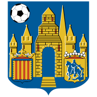 https://img.xjmjcc.com/img/football/team/d702c6992274d3c1d1dfc4c1b69ae932.png