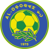 https://img.xjmjcc.com/img/football/team/d81c94869630bf5b3b8b9bc15915ec52.png