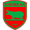 https://img.xjmjcc.com/img/football/team/db98e5367dfe3b59309ab8c1af14618c.png