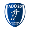 https://img.xjmjcc.com/img/football/team/dd476d1f605aafda7791e8ac428adc43.png