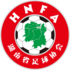 https://img.xjmjcc.com/img/football/team/de586c8912c207f825fe4807c692caef.png