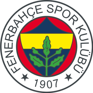 https://img.xjmjcc.com/img/football/team/dff00f1fd4a7dd2feac000b462416867.png