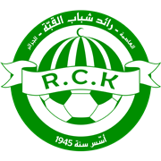 https://img.xjmjcc.com/img/football/team/e21720e34b2a7f3746b5cfa41ff82660.png