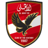 https://img.xjmjcc.com/img/football/team/e40a14044c93d0e5e2f9d558aa1640fa.png