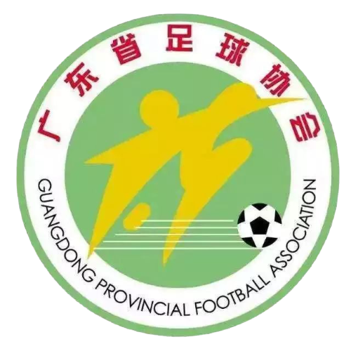 https://img.xjmjcc.com/img/football/team/e4f5fc924eafb7dd4b1c7c0818e8d9e5.png