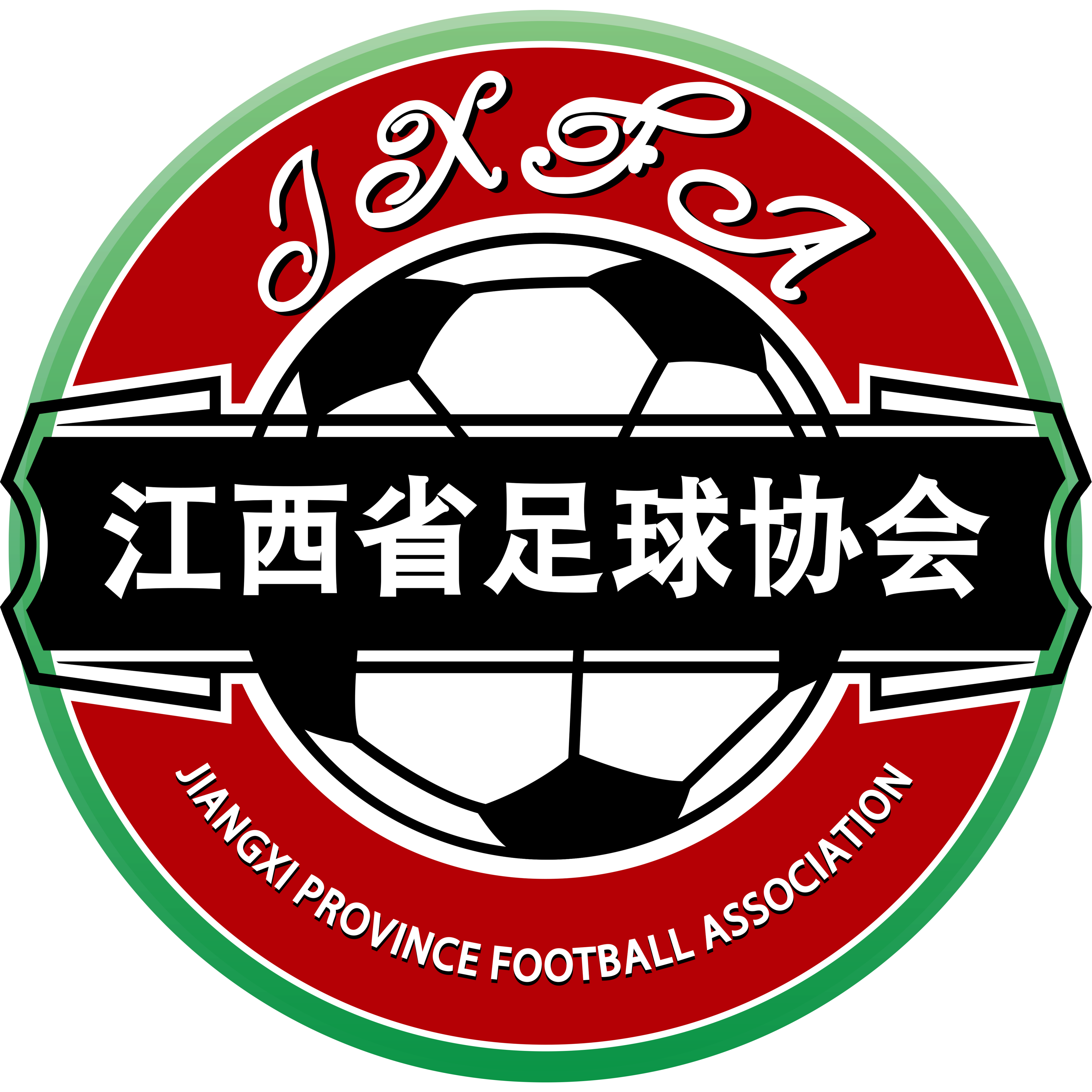 https://img.xjmjcc.com/img/football/team/e539331819074c9c4317c08738b055bf.png