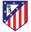 https://img.xjmjcc.com/img/football/team/e54f304aa2574a3739649a5e482e7170.png