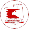 https://img.xjmjcc.com/img/football/team/e6280d08fa83c34395d79386edd4f208.png