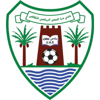 https://img.xjmjcc.com/img/football/team/e9cf8181898518696cc75b1fa3a34b76.png