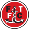 https://img.xjmjcc.com/img/football/team/e9e4ef61f8774c7df9bcfc7a4cc32a08.png