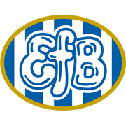 https://img.xjmjcc.com/img/football/team/ee270428c7af4431760aa7a51cf234ad.png