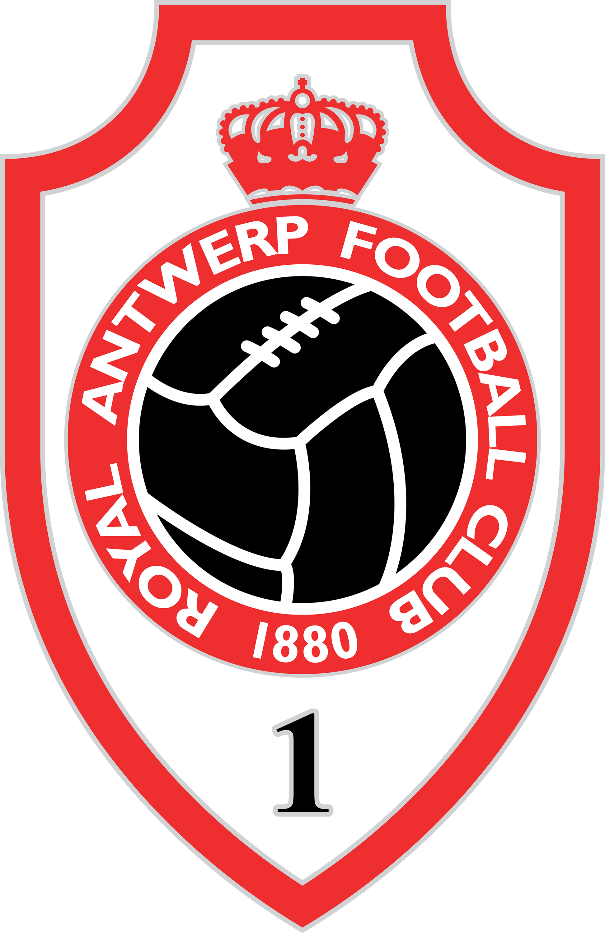 https://img.xjmjcc.com/img/football/team/ef1d156e4033e14e7f251eee4b11ca16.png