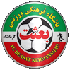 https://img.xjmjcc.com/img/football/team/f10b27b256ab3ea44e48ff8d138fa29a.png