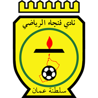 https://img.xjmjcc.com/img/football/team/f349c1ac66a090aabcefd630b7265028.png