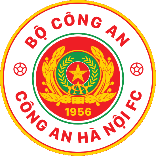 https://img.xjmjcc.com/img/football/team/f3dde7370cf875e4e657b4331b1b4a31.png