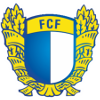 https://img.xjmjcc.com/img/football/team/f529ef530687fa527658bf93035bddd0.png