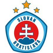 https://img.xjmjcc.com/img/football/team/f6ce817720d2088e6fc5a12735714720.png