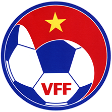 https://img.xjmjcc.com/img/football/team/f71e9b4eaf605780d365476e1ca038c6.png