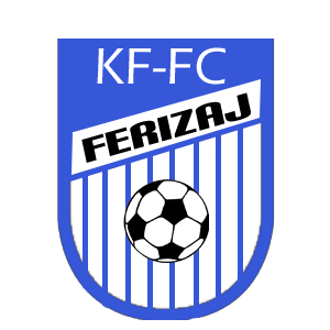 https://img.xjmjcc.com/img/football/team/f98968290a37a8407d7f5925e8ee5a01.png